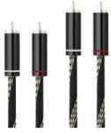Pro-Ject Connect It Line DS RCA 0.82m