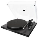 Argon Audio TT MK2 Negru