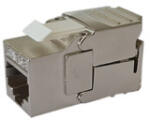 Security Professionals LAN кабел Security Professionals - SPN-LNY-FC6-TL (SPN-LNY-FC6-TL)