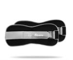 GymBeam csukló és boka súlyok. 1 kg