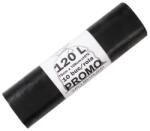 Esenia Saci Gunoi Menajer Esenia Promo, 120L (SGM120-ES-R) - 24mag Cos de gunoi