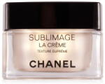CHANEL Sublimage La Crème Ultimate Skin Regeneration Texture Supreme 50 g (C-CH-154-03) - vexio