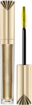MAX Factor Rimel cu o perie revoluționară pentru un aspect distinctiv de Masterpiece (High Definition Mascara) de 4, 5 ml Rich Black
