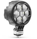 WESEM Munkalámpa CRC3A. 48700, 1500 lm, kábel 0, 5 m (6W48700)