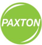 PAXTON Четец за идентификация paxton - 353-110 (353-110)