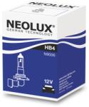 NEOLUX HB4 Standard, 12V, 51W