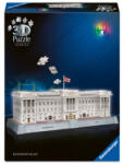 Ravensburger Buckhingham Palace 216 db-os (12008031)