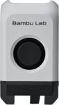 Bambu Lab Toolhead Front Cover Assembly - P1P, P1S (FAZ003)