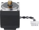 Bambu Lab Extruder Motor - A1 mini, A1 (FAM008)