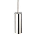 IgienaPHS Perie WC inox (PWIL) - vexio Cos de gunoi
