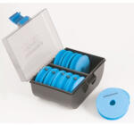 Trabucco GNT Rig Storage Box 103-54-000
