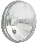 Wesem Parabola Ikarus RE. 12411 178 mm, 3 funkció, H4 foglalat