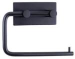 DuraHome DuraHome, öntapadós, 14 × 10, 5 × 2, 8 cm (020191762)
