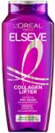 L'Oréal L'ORÉAL PARIS Elseve Collagen Lifter, 250 ml