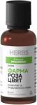 Extract Pharma Farma Floare de Trandafir, 30 ml, Extract Pharma