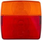 Wesem lámpaburkolat LT4 A. 17735