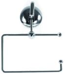 DuraHome 145 × 35 × 205 mm
