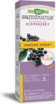 Nature's Way Sambucus Immune Syrup for Kids, 240 ml, Nature's Way