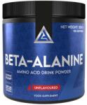 Lazar Angelov Nutrition Beta-Alanine Powder, 300 g, Lazar Angelov Nutrition