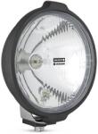 WESEM távolsági fény és helyzetjelző lámpa, HO2.15160 kerek, 183 mm (6W15160)