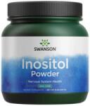 Swanson Inositol Powder, 227 g, Swanson