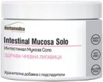 Herbamedica Intestinal Mucosa Solo, 90 g, Herbamedica
