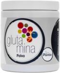 Artesania Agricola Plantis Glutamină, 250 g, Artesania Agricola