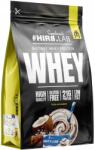 Hiro.Lab Instant Whey Protein, Bounty, 750 g, Hero. Lab (90639)