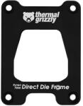 Thermal Grizzly Pasta termoconductoare Thermal Grizzly Ryzen 7000 Direct Die Frame (TG-DDF-R7000-R)