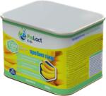 ProLact Kids Probiotic pentru copii cu banane, 300 g, ProLact