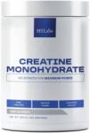 HS LABS Creatină monohidrat, nearomat, 500 g, HS Labs (HS0273)