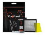 Thermal Grizzly Pasta termoconductoare Thermal Grizzly TG Kryosheet -75 x 72 mm (TG-KS-75-72)