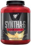BSN Syntha 6-EDGE, vanilie, 1780 g, BSN