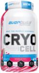Everbuild Nutrition Cryo Cell, pepene verde, 1.4 kg, Everbuild