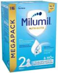 Milumil 2 tápszer 6 hótól 1000g