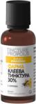 Extract Pharma Tinctură Farma Cleva 30% cu turmeric, 30 ml, Extract Pharma