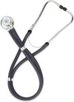 B. Well Stetoscop tip Sprague-Rappaport WS-3, gri, B. Well