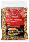 Dragon Superfoods Proteină vegetală texturată tocată, 200 g, Dragon Superfoods