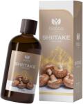 Biotica 1961 Tinctură de ciuperci Shiitake, 100 ml, Biotica 1961