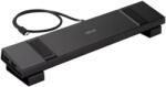 ASUS Docking Station ASUS Stand Dock DC310, Black (90XB099N-BDS020)