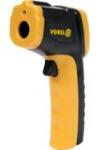 Vorel lézeres hőmérő (TOY-84400) (TOY-84400)