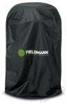  Fieldmann FZG 9052 grill takaró ponyva