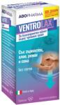 Abo Pharma VentroLax Pentru un efect benefic asupra tractului intestinal, 30 g, Abo Pharma (10015276)