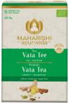 Maharishi Ayurveda Ceai organic pentru Vata Dosha, 15 pliculețe, Maharishi Ayurveda