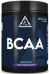 Lazar Angelov Nutrition BCAA Powder, Grape soda, 500 g, Lazar Angelov Nutrition