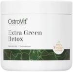 OstroVit Extra Green Detox, 200 g, OstroVit