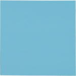 Thermal Grizzly Pasta termoconductoare Thermal Grizzly Minus Pad Pro, 100x100x0.5 mm (TG-MP-P-100-100-05)
