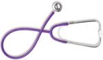 B. Well WS-2 Stetoscop profesional, violet, B. Well