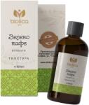 Biotica 1961 Tinctură de cafea verde, 100 ml, Biotica 1961