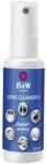 B+W lencse tisztító folyadék, pumpás, 50 ml (BW1086786) (BW1086786)